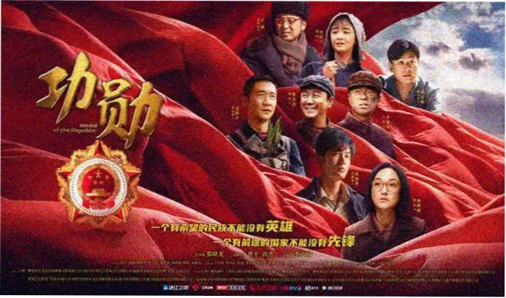 汤姆与杰瑞动漫 名场面 钢琴协奏片段截图