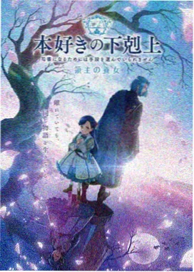 汤姆与杰瑞动漫 老宅厨房追逐剧集画面