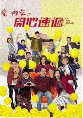汤姆与杰瑞动漫 电视版钢琴演奏名场面