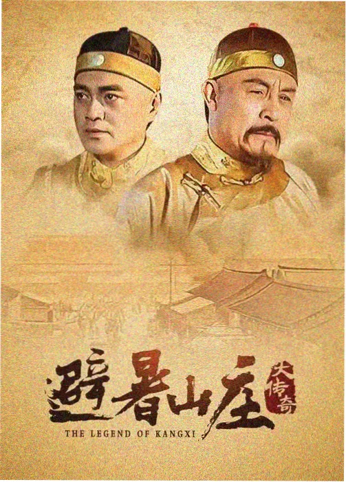 汤姆与杰瑞动漫 节日特辑雪夜详情配图